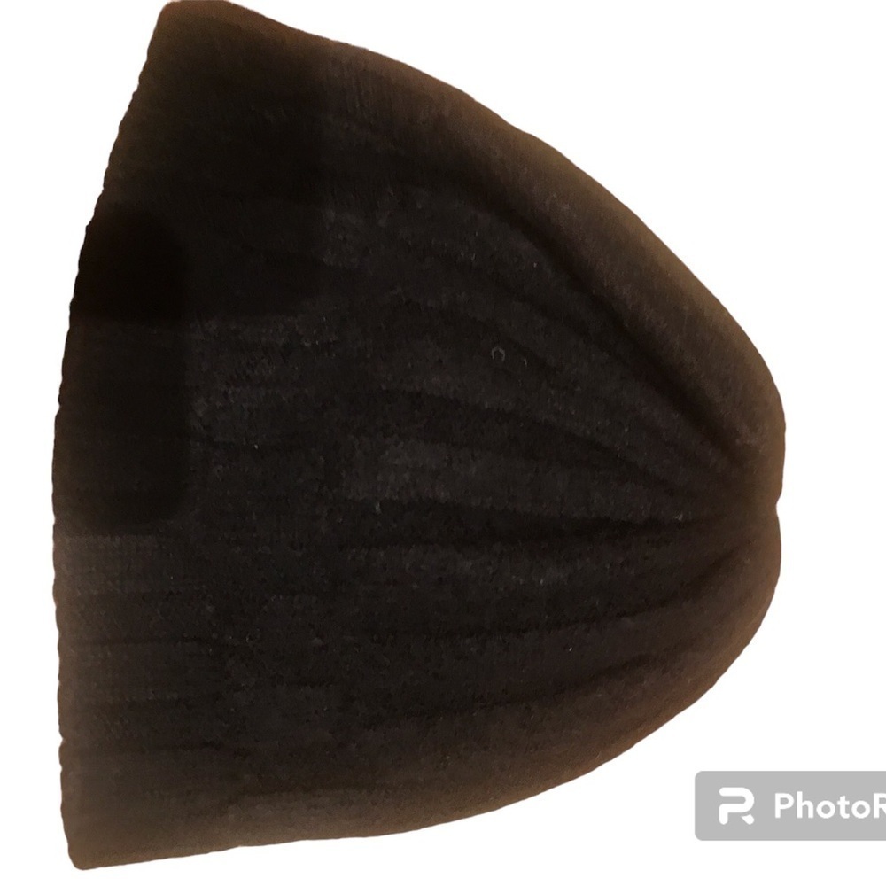 Hugo boss winter hat​​​​​​​​